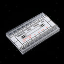 360pcs Lot 8-25mm Stainless Steel Watch Band Spring Bars