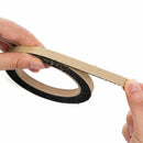 Waterproof Kitchen Bathroom Wall Kitchen Sink Corner Sealing Stick Tape Adh N6Y4