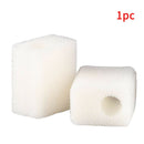 Cotton Filter Replacement Durable Aquarium Accessories Pond Mini Home Water Pump