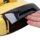 Automatic Hand Push Cleaning Sweeping Tool Without Electricity Household La