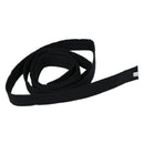 Martial Arts Karate TaeKwonDo Chain Judo Black Belt Z3N7