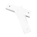 Sale Chin rest paper for ophthalmic equipments 450 sheet New