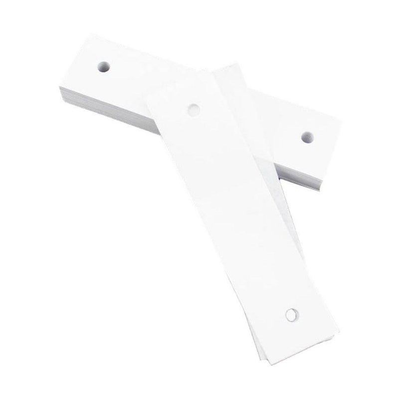 Sale Chin rest paper for ophthalmic equipments 450 sheet New