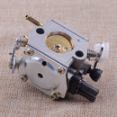 Carburetor Carb fit for Husqvarna 362 365 372 372XP Chainsaw 503 28 32-03 New Hf