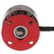 1pc CF2822 1200KV Outrunner Brushless Motor for RC Airplane Accessor`US