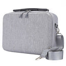 Portable Travel Durable Shoulder Bag Carrying Bag Protective Storage for Da