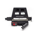 2.5'' SATA SSD Drive Bay Hot Swap Mobile Rack HDD-Docking Station for SATA/SSD