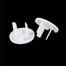 30Pcs Safety Electric Socket Outlet Plug Lock Cover Protector For Children LJ