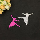 Scrapbooking Die Cutting Template Stencils Cutting Cutting Dies, Big Shot A R6B5
