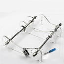 Glass Bottle Cutter Bottle Cutter Latest Version DIY for Cutting Wine Beer