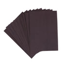 10PC Adorable finger smoke magic trick magic stage close-up stand-up P0ES