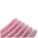 Exhibitor Porta Pens Pencils Brushes for Nail Enhancement P5Z6