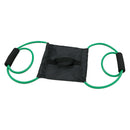 3 Person Water Balloon Launcher Catapult