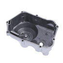 Engine Stator Cover, Right, Casing Covers for for 50cc- 125cc Dirt Bikes