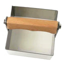 Durable Stainless Steel Honeycomb Honey Cutter Beekeeping Tool Accessories