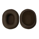 For Audio-Technica Ath-Sr5 Sr5Bt Msr5 Headphones Replace Foam Ear Pads Cush