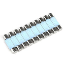 Car Sun Visor Vanity Mirror Light LED Fuse Bulbs SunVisor Vanity Mirror LED