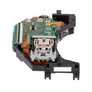 HOP-B150 Replacement Optical Lasers-Lens for Xbox One DG-6M1S Blu-Ray DVD D I5R3