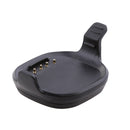 USB Charging Cable Charger Lead for Garmin Forerunner 10/15 Small Wristband