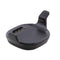 USB Charging Cable Charger Lead for Garmin Forerunner 10/15 Small Wristband