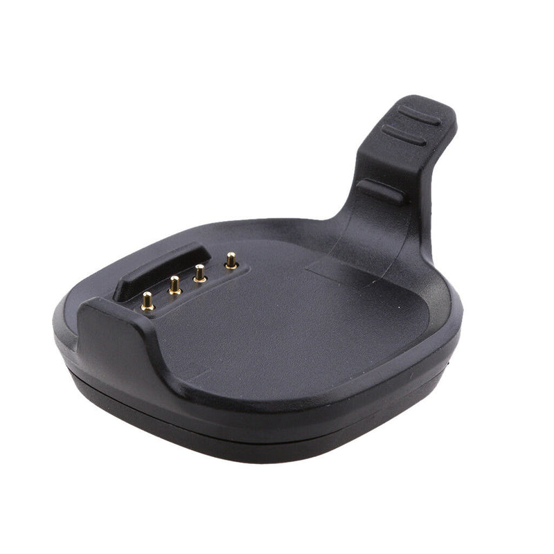 USB Charging Cable Charger Lead for Garmin Forerunner 10/15 Small Wristband