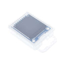 4X(1.3 Inch Ips Hd Tft St7789 Drive Ic 240 x 240 Spi Communication 3.3V VolN5E2)