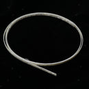 Celluloid Guitar Binding Purfling Strip for Ukulele Guitar Accessories 6mm