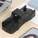 2in1 Controller Charger LED Indicator Short-circuit Protection for Sony PS5