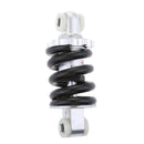 Shock Absorber Rear Suspension for Mini Motor Pocket Bike Motorcycle ATV