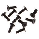 Controller Screws Disassemble Repair Tools Kit Cross Screwdriver for PS4 OZ