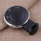 Remote Key Fob Case Shell Cover Fit For BMW Mini Cooper 2007-2014 KR55WK49333