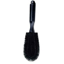 Wheel Tire Rim Scrub Brush Car Truck Motorcycle Bike Wash Washing Cleaning T1A6