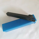 Practical CNC Lathe Turning Tool MGEHR1212-2 Cut-Off Tool Holder 12 x 12 x