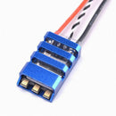 4Pcs ESC Protective Shell Cover Hood ESC Protection Case for FPV Drone Spar