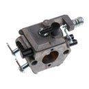 Fuel Carburetor Chainsaw For Stihl 029 039 MS290 MS310 MS390