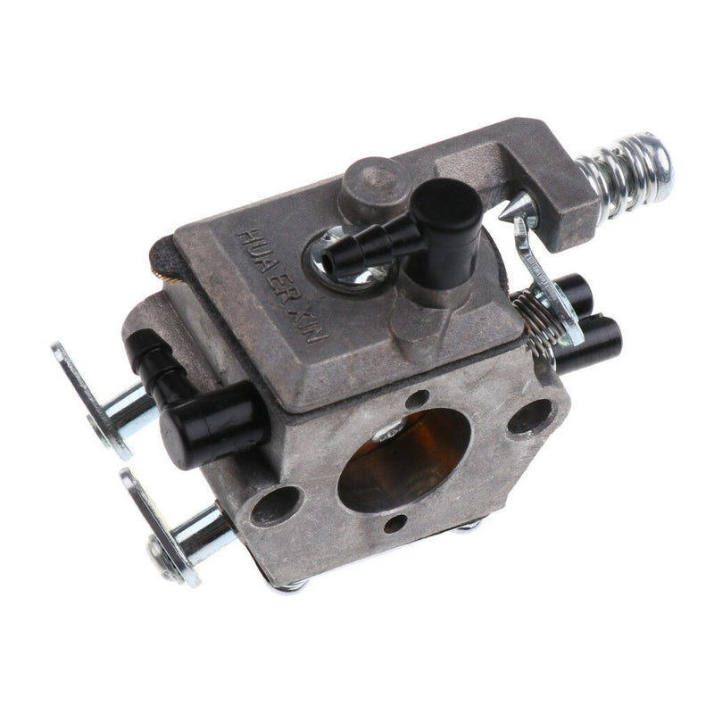 Fuel Carburetor Chainsaw For Stihl 029 039 MS290 MS310 MS390
