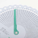 Knitting Calculator & Counting Frame for Sweater Knitting Stitch Calculator