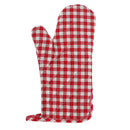 Kitchen Gloves Heat Resistant Best Heat Resistant Cooking Silicone Gloves For