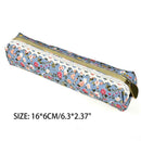 28pcs Metal Aluminum Crochet Hooks Yarn Wool Stitching Knitting Needles Set