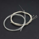 5 Pieces Nylon String Set Strings For Classical Guitar