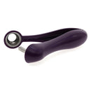 Handheld Kitchen Cherry Olive Pitter Corer Pit Stoner Remove Easy Squeezing Tool