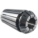 8Pcs ER16 Precision 3-10mm Spring Collet Chuck Collet Set for CNC Milling M P5F4