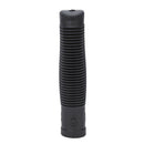 2Pcs Silicone Non-Slip Hand Grip Kit For Kugoo S1 S2 S3 And 10Inch Electric