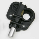 High Performance Gas Engine Oil Pump for PARTNER Chainsaw 352 370 371 390 391