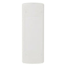 Replace Air Conditioner Remote Control KD06ES For Mitsubishi KM09A KM09E KM09D