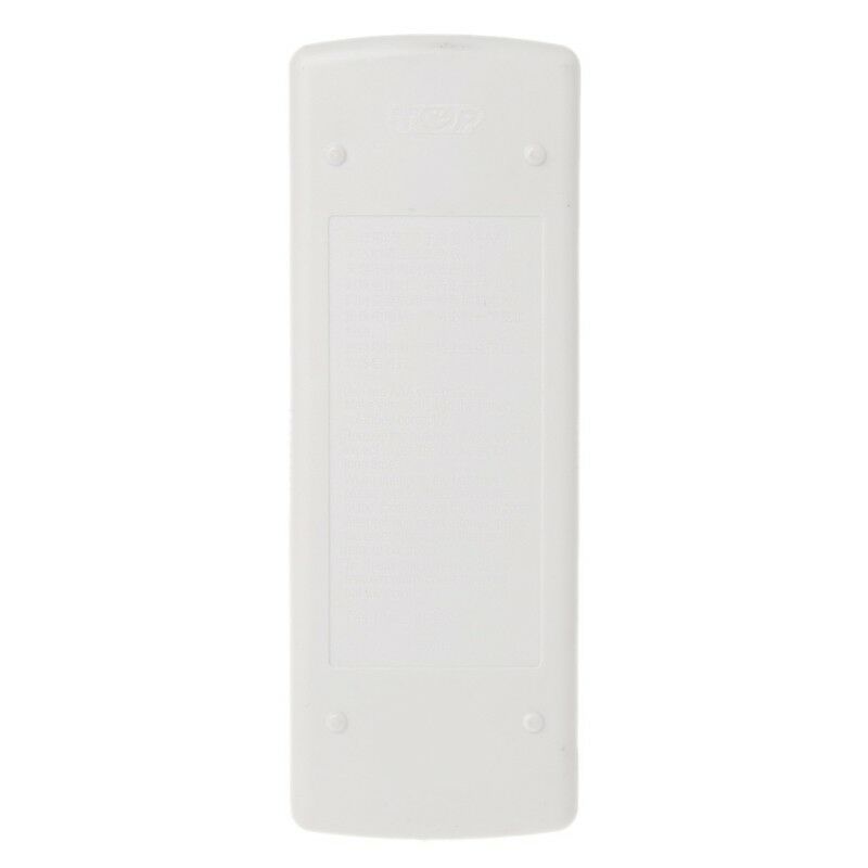 Replace Air Conditioner Remote Control KD06ES For Mitsubishi KM09A KM09E KM09D