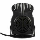 Portable 12V 150W Car Vehicle Heater Heating/Cool Fan Window Defroster De HBE