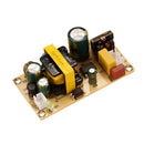 220V-12V 2A 24W AC DC Isolate Buck Converter  Power Supply Module