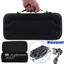 Portable Waterproof Handbag Hard Storage Bag Carry Case for DJI Osmo Mobile 2