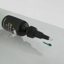 Ultraviolet Glue UV Light Adhesive Strong Bonding For Ceramic Glass Crystal New